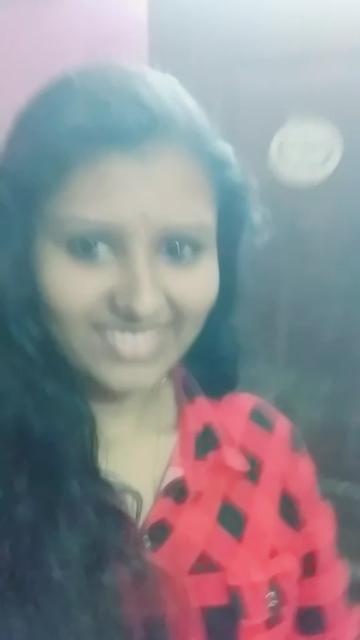 @Soorya R
