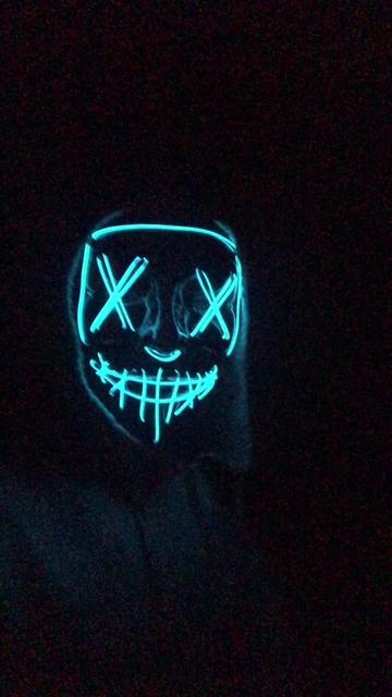 @X.com