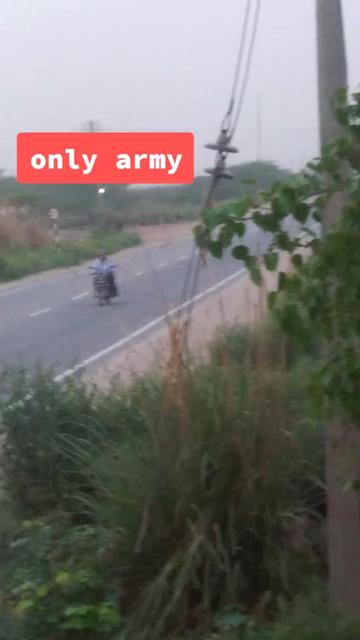 @Vikram phogat athlet