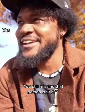 @Youoneweirdmf.