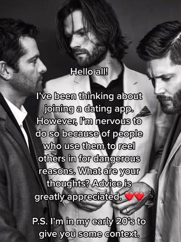 @Spn