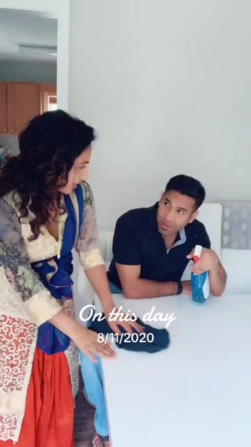 @O Teri ✅