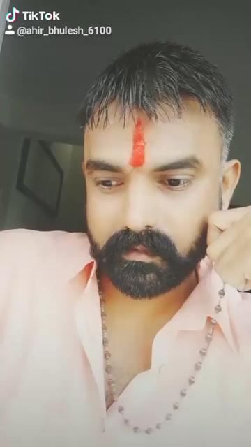 @MR_A_H_I_R_6100 🇮🇳