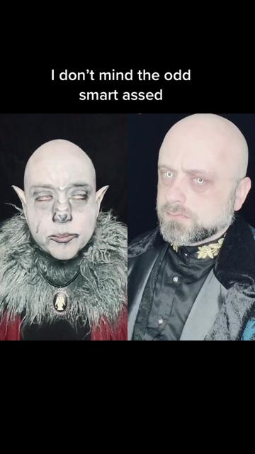 @Dallen/Cerise (Nosferatu)