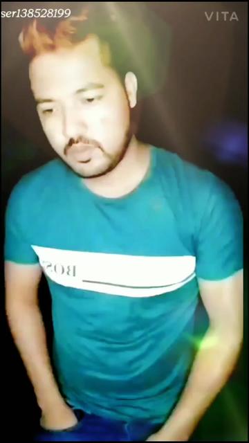 @@অসুস্থ মানিব্যাগ