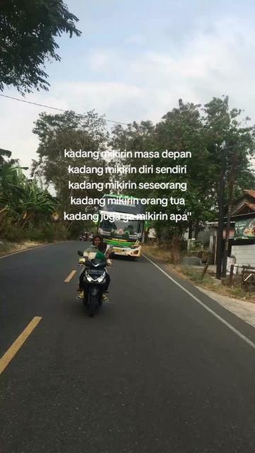 @syahrull
