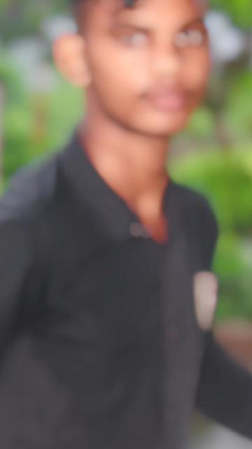 @❤️N.A.Z.M.O.L🤟99