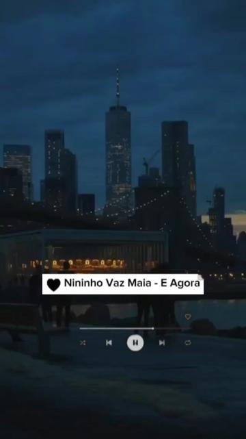 @M&uacute;sicas &agrave; Janela