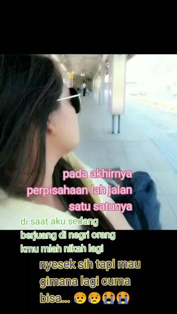 @Arie Chank