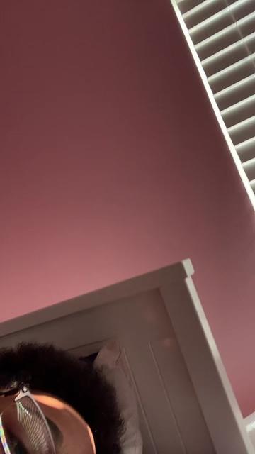 @Ty🔥❗️
