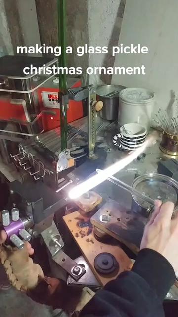 @Subconscious Design Glass