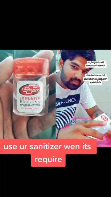 @sanjay gowda 007