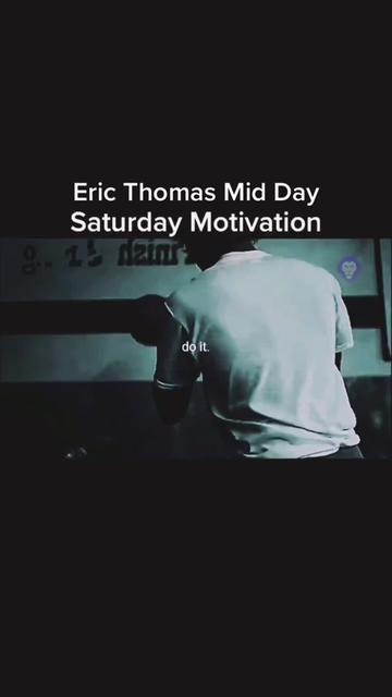 @GrindAndMotivateEveryday