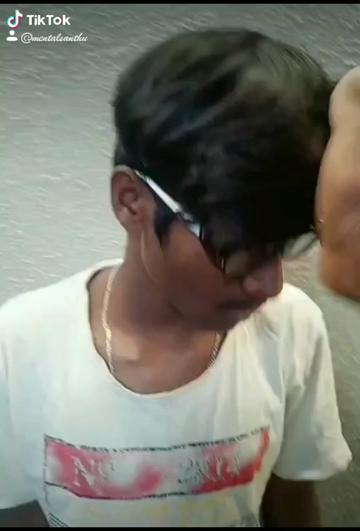 @pavanmegha