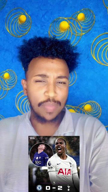 @Qabiirmadaxey👑