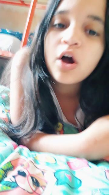 @@morenacaddeo
