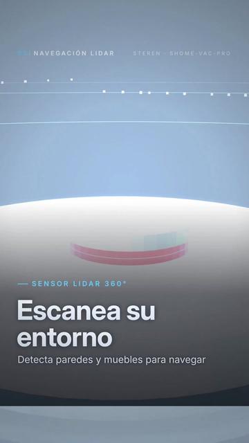 @Steren