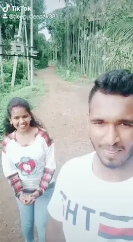 @😍💖InduDeepu563💖😍
