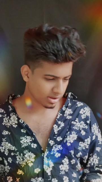 @GoKuL_KiShEn💞