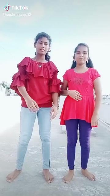 @👸 Queen 👸