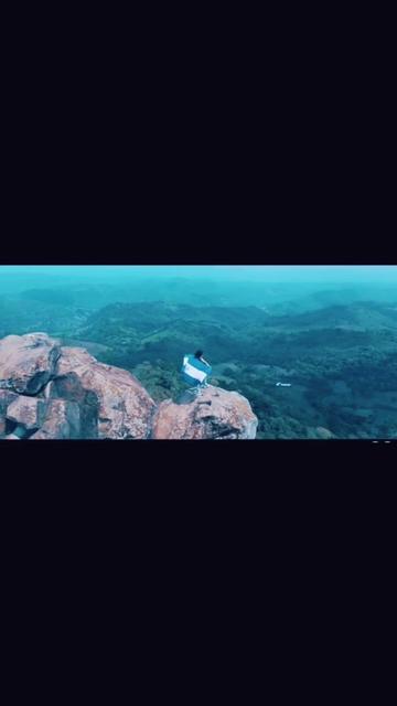 @DeSert🏜️ LIoNRADIO📡🇨🇦