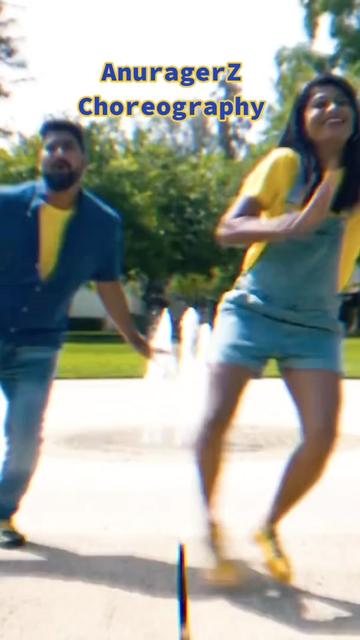 @anuragerz