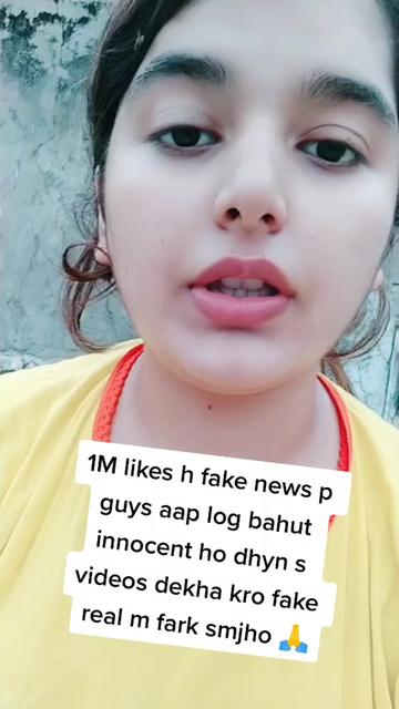 @kashish
