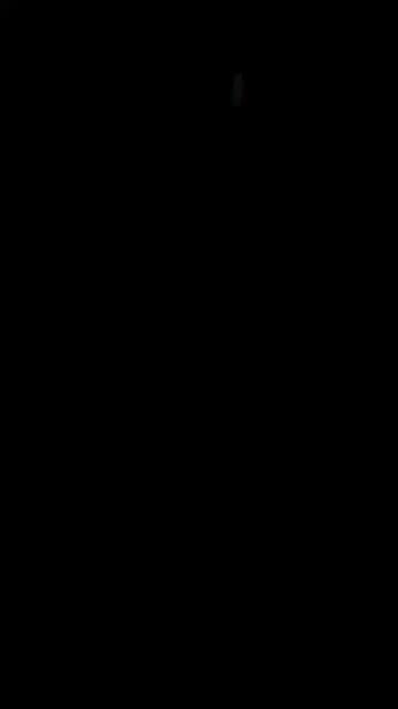 @Madhusmita Lenka
