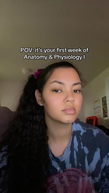 @Angelica 🪬