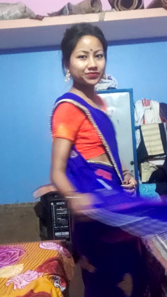 @Jitika Sonowal