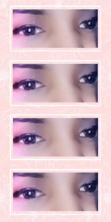 @Nazama Parveen