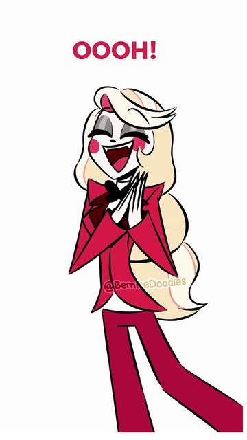 @Lucifer Morningstar✨