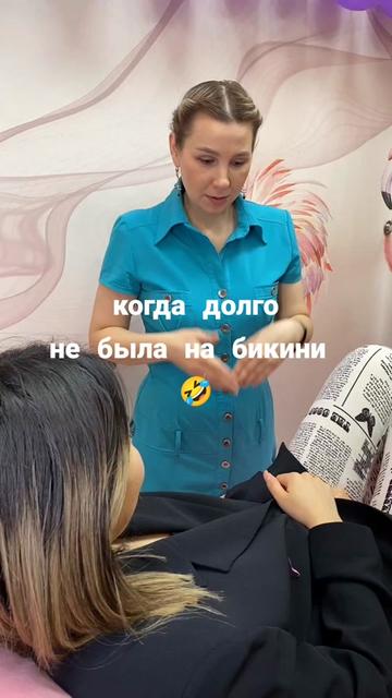 @kaliynka25