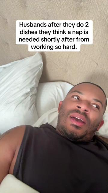 @julieandanthony