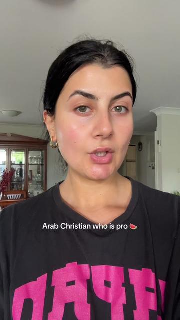 @Nicole