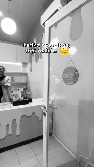 @SugarHelpsId