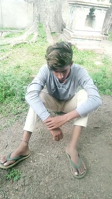 @Bishal mishra
