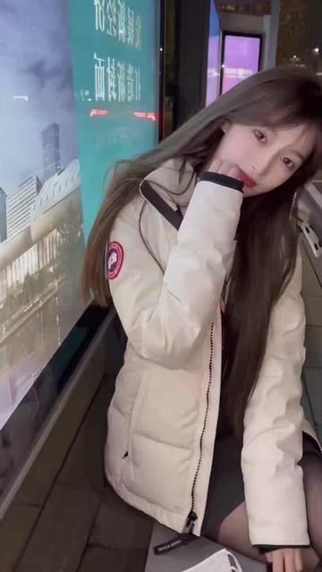@jbbjfpnuw1o