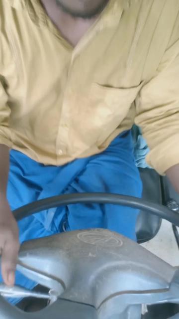 @fasil Eppikkad