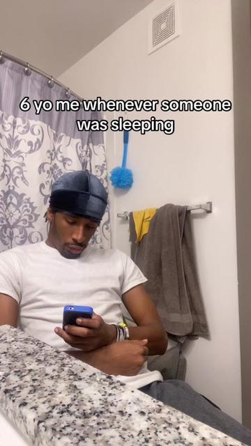 @Johnathan