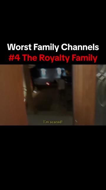 @SunnyV2