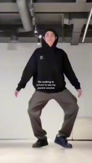 @๐ฆน .๐๐ข๐ซ๐ง๐โฉ๐ท