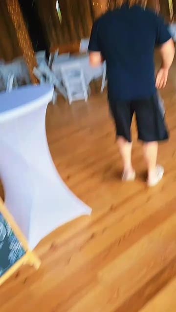 @Sheriifa