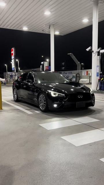 @R