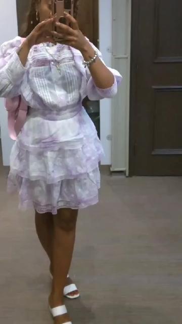@አብነት ሰፈሬ