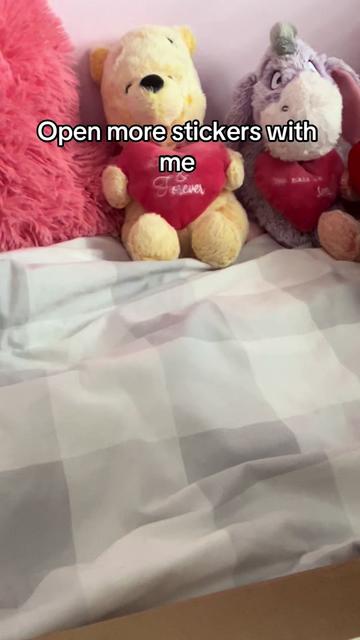 @MeganLouiseCreations