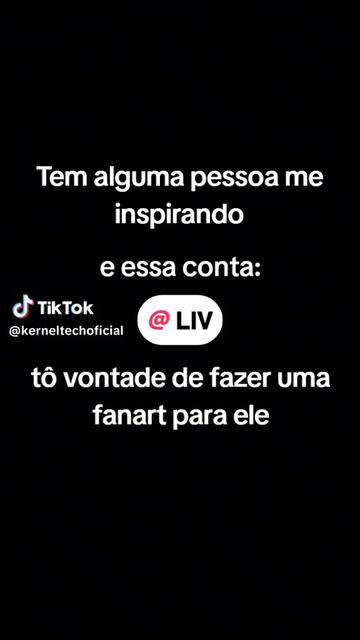 @eu lambo p&eacute;s das pessoas