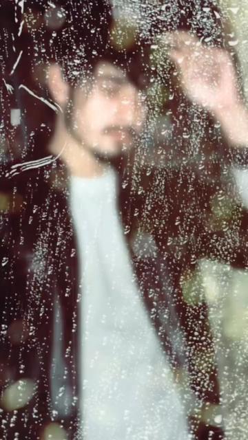@(っ◔◡◔) ♥ It's Suhail