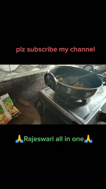 @Rajeswari 202013