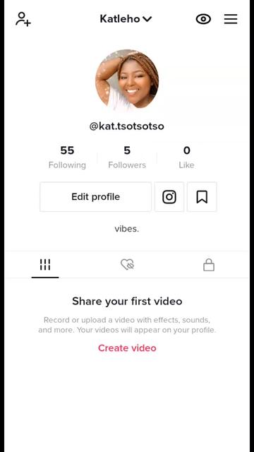 @Katleho
